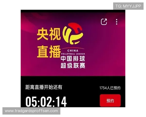 如何通过875体育直播平台享受无广告干扰的高清体育直播体验