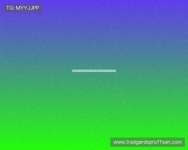 永拿体育网站的移动端优化方案让你随时随地掌握体育最新动态