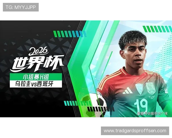 世界杯乌拉圭对阵西班牙晋级概率分析与赛前预测指南