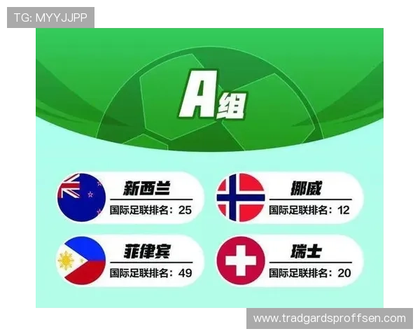 世界杯新西兰比利时冠军竞猜规则最新更新及专家分析解读 世界杯新西兰比利时冠军竞猜规则最新更新及专家分析解读