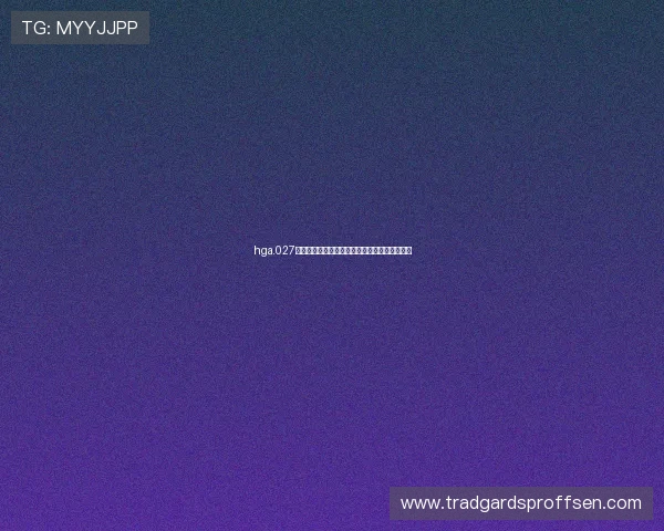 hga.027皇冠手机版世界杯足球明星亮相及球员表现点评 hga.027皇冠手机版世界杯足球明星亮相及球员表现点评