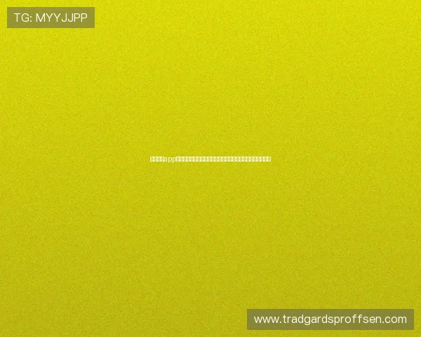皇冠娱乐app为足球迷提供最新世界杯赛程、比分实时更新与赛事精彩回放 皇冠娱乐app为足球迷提供最新世界杯赛程、比分实时更新与赛事精彩回放